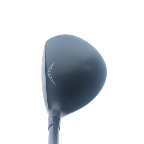Used Ping G25 4 Fairway Wood / 16.5 Degrees / Regular Flex