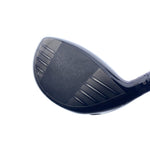 Used Titleist TSi 3 Driver / 8.0 Degrees / Stiff Flex - Replay Golf 