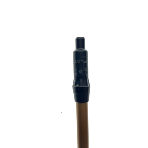 Used BGT Brava Speed Lite NRG 54g S Fairway Shaft / PING Gen 1 Adapter