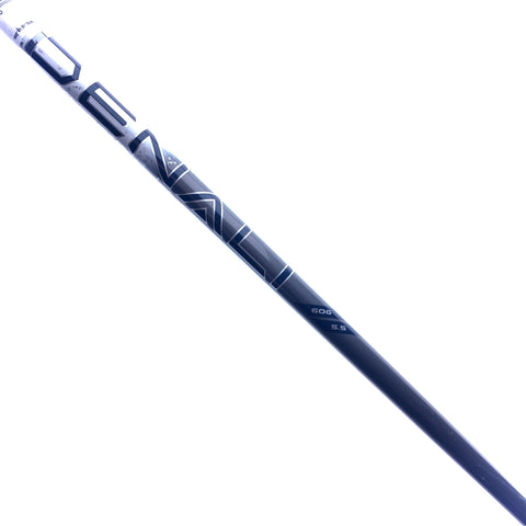 NEW Callaway Elyte Titanium 3  HL Fairway Wood / 16.5 Degrees / Regular Flex