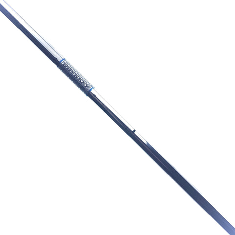 Used Odyssey Works Versa 7 Putter / 34.0 Inches
