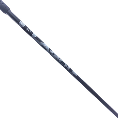 Used LA Golf Malibu Putter / 34.0 Inches