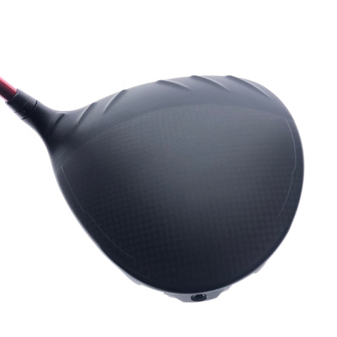 Used Ping G440 K Driver / 10.5 Degrees / Stiff Flex