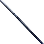 Used Titleist TSi 3 Driver / 8.0 Degrees / Stiff Flex - Replay Golf 