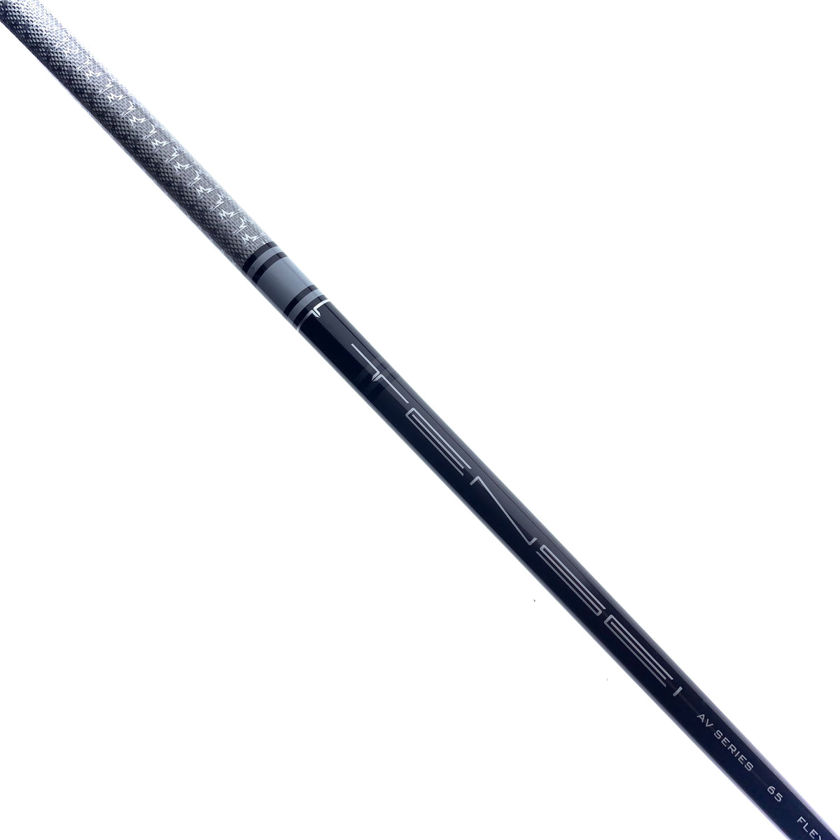 Used Titleist TSi 3 Driver / 8.0 Degrees / Stiff Flex - Replay Golf 