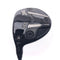 Used PXG 0311 GEN6 2 Fairway Wood / 13 Degrees / Stiff Flex