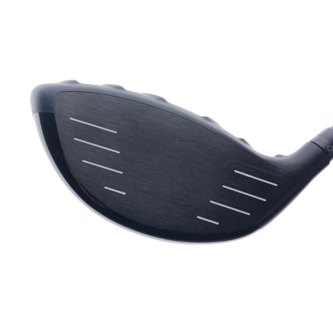 Used Ping G440 K Driver / 10.5 Degrees / Stiff Flex