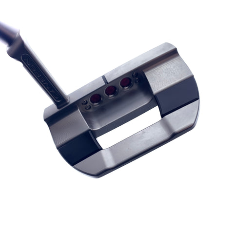 Used Scotty Cameron Studio Style Fastback 2 2025 Putter / 32.5 Inches