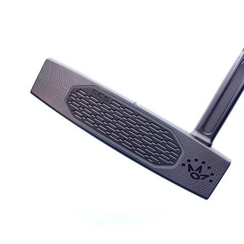 Used Scotty Cameron Studio Style Fastback 2 2025 Putter / 32.5 Inches