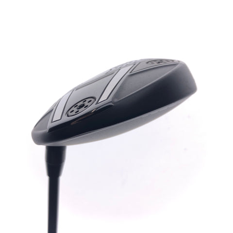 Used PXG 0311 GEN6 2 Fairway Wood / 13 Degrees / Stiff Flex