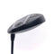 Used PXG 0311 GEN6 2 Fairway Wood / 13 Degrees / Stiff Flex