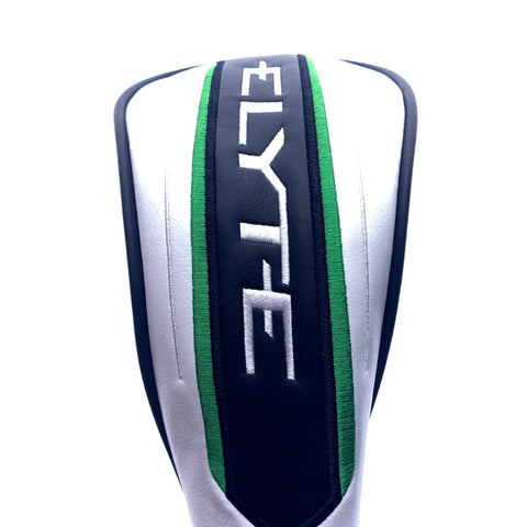 NEW Callaway Elyte Titanium 3  HL Fairway Wood / 16.5 Degrees / Regular Flex