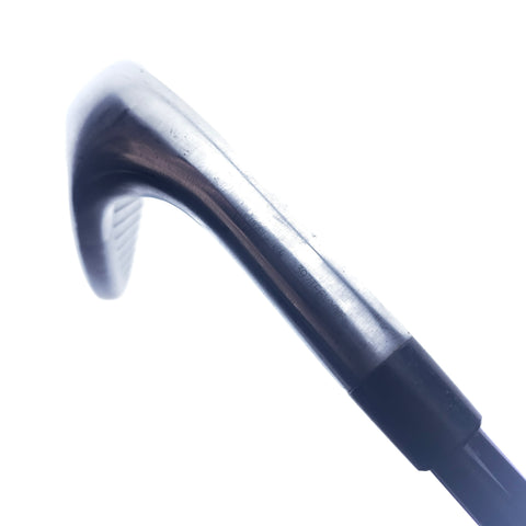 Used TaylorMade Qi Sand Wedge / 54.0 Degrees / Regular Flex