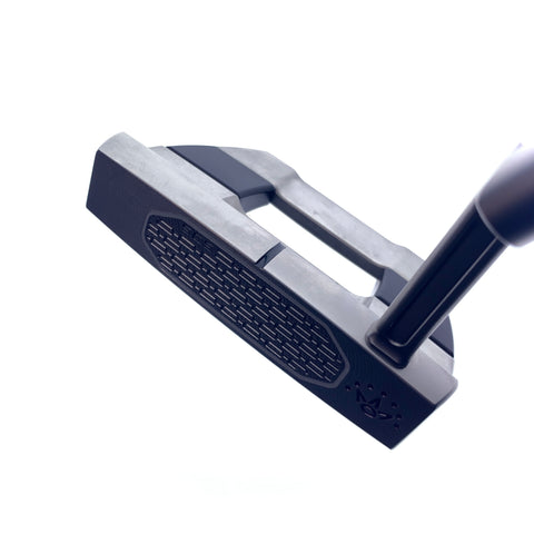 Used Scotty Cameron Studio Style Fastback 2 2025 Putter / 32.5 Inches