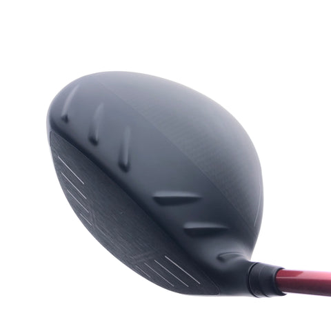 Used Ping G440 K Driver / 10.5 Degrees / Stiff Flex
