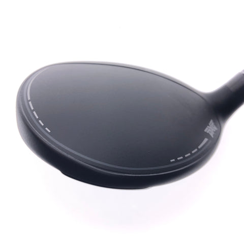 Used PXG 0311 GEN6 2 Fairway Wood / 13 Degrees / Stiff Flex