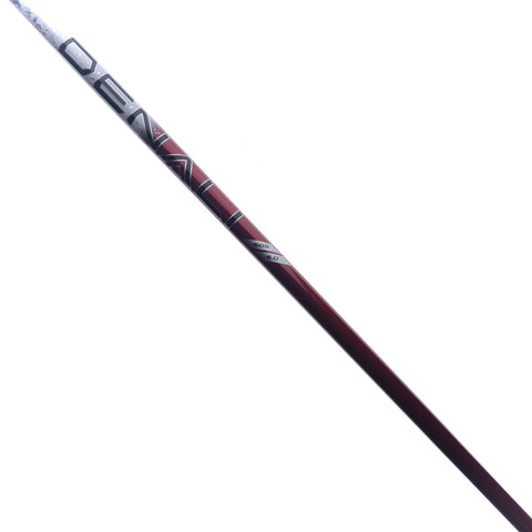 Used Ping G440 K Driver / 10.5 Degrees / Stiff Flex