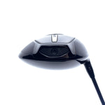 Used Titleist GT4 Driver / 8.0 Degrees / Regular Flex - Replay Golf 