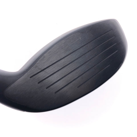 Used PXG 0311 GEN6 2 Fairway Wood / 13 Degrees / Stiff Flex