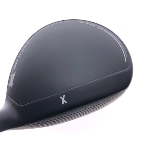 Used PXG 0311 GEN6 2 Fairway Wood / 13 Degrees / Stiff Flex