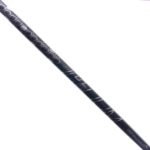 Used PXG 0311 GEN6 2 Fairway Wood / 13 Degrees / Stiff Flex