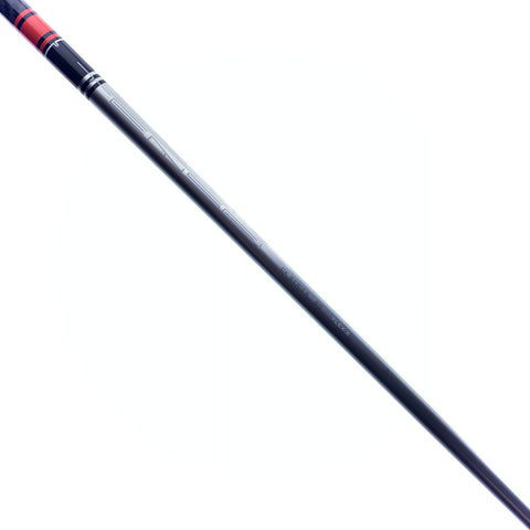 Used Mitsubishi Tensei CK Series Orange 60 X DrShaft/X-Stiff/Taylormade Gen2