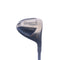 Used Cobra Speed LD M Offset 7 Fairway Wood / 24.0 Degrees / Regular Flex - Replay Golf 