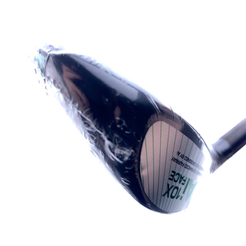 NEW Callaway Elyte X 7 Fairway Wood / 21 Degrees / Regular Flex