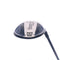 Used Cobra Speed LD M Offset 7 Fairway Wood / 24.0 Degrees / Regular Flex - Replay Golf 