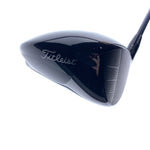 Used Titleist GT4 Driver / 8.0 Degrees / Regular Flex - Replay Golf 