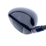 Used Titleist GT4 Driver / 8.0 Degrees / Regular Flex - Replay Golf 