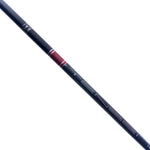 Used Titleist GT4 Driver / 8.0 Degrees / Regular Flex - Replay Golf 