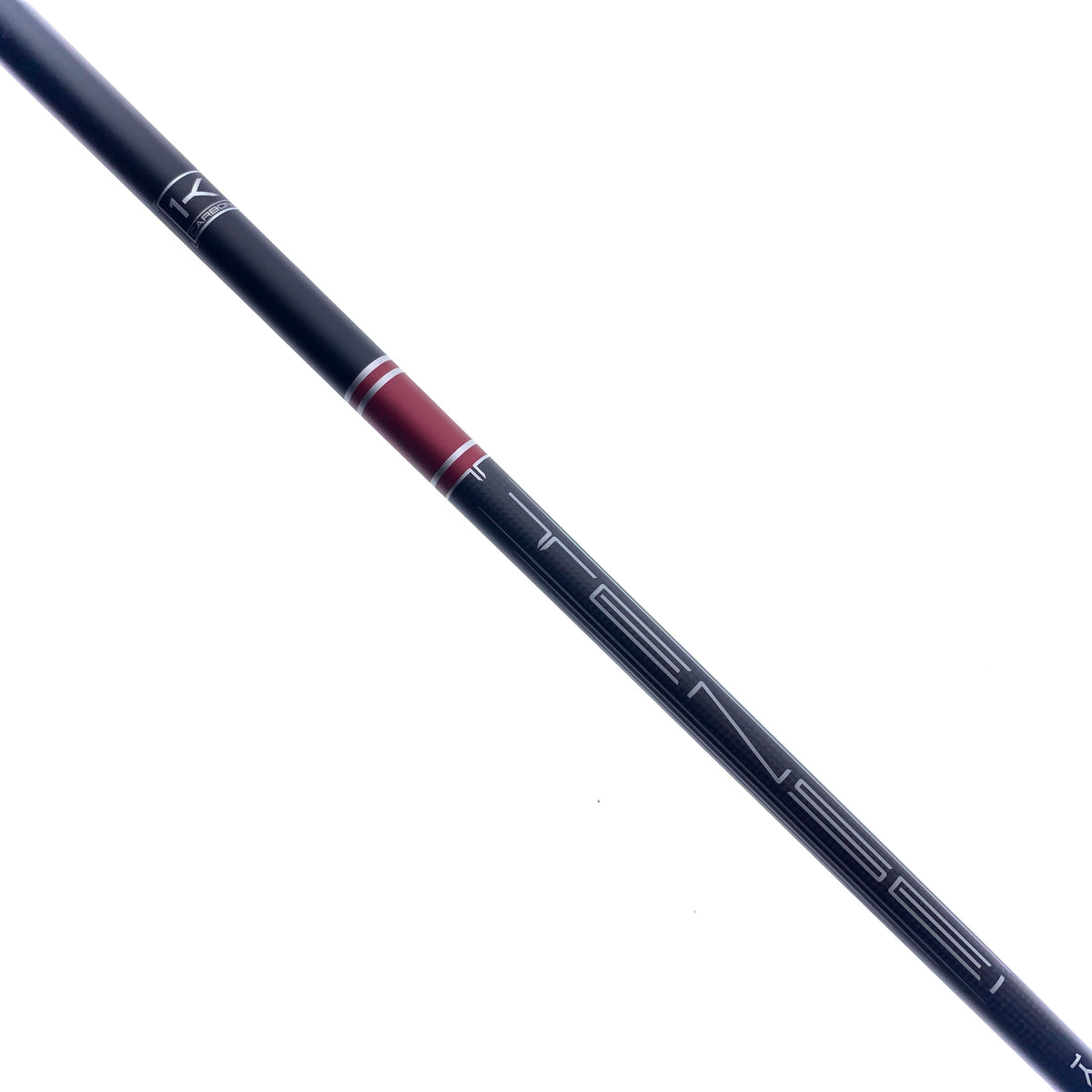 Used Titleist GT4 Driver / 8.0 Degrees / Regular Flex - Replay Golf 