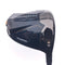 Used Callaway Paradym Driver / 10.5 Degrees / Regular Flex