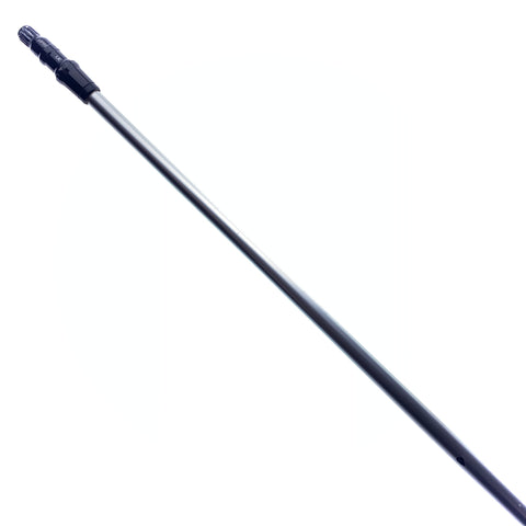 Used Mitsubishi Tensei CK Series Orange 60 X DrShaft/X-Stiff/Taylormade Gen2