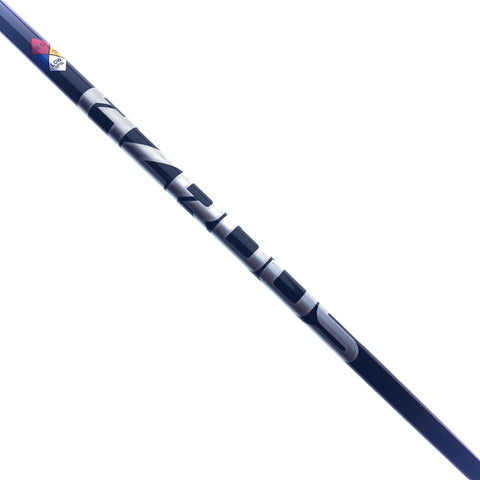Used TaylorMade Stealth 2 Plus Driver / 8.0 Degrees / Stiff Flex