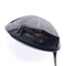 Used Callaway Paradym Driver / 10.5 Degrees / Regular Flex