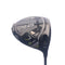 Used Ping G430 SFT Driver / 10.5 Degrees / Regular Flex