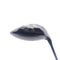 Used Ping G430 SFT Driver / 10.5 Degrees / Regular Flex