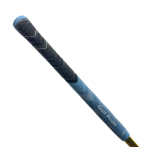 Used Aldila Protopype Lo-Brid Rescue / Hybrid / Utility Shaft / X-Stiff Flex /