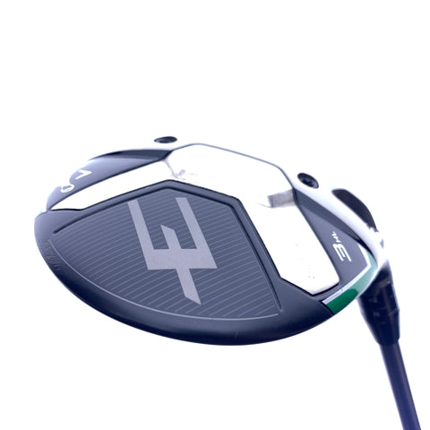 Used Callaway Elyte 3  HL Fairway Wood / 16.5 Degrees / Stiff Flex