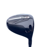 Used Titleist GT2 Driver / 8.0 Degrees / Stiff Flex - Replay Golf 