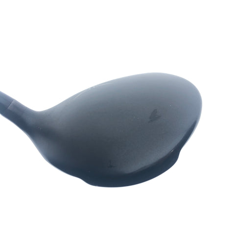 Used Ping G25 4 Fairway Wood / 16.5 Degrees / Stiff Flex