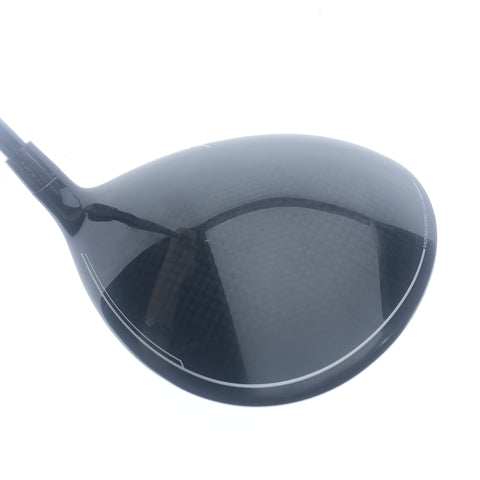 Used Mizuno ST190 Driver / 10.5 Degrees / Regular Flex