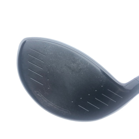 Used Mizuno ST190 Driver / 10.5 Degrees / Regular Flex