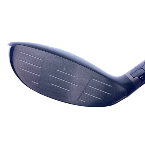 Used Callaway Elyte 3  HL Fairway Wood / 16.5 Degrees / Stiff Flex
