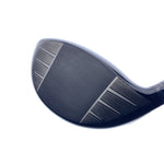 Used Titleist GT2 Driver / 8.0 Degrees / Stiff Flex - Replay Golf 