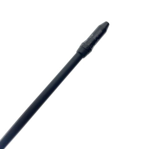 Used Ping ALTA CB 65 R 2025 Fairway Shaft / PING Gen 4 Adapter