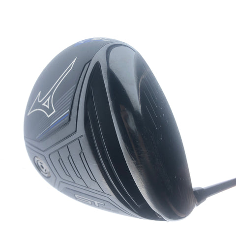 Used Mizuno ST190 Driver / 10.5 Degrees / Regular Flex