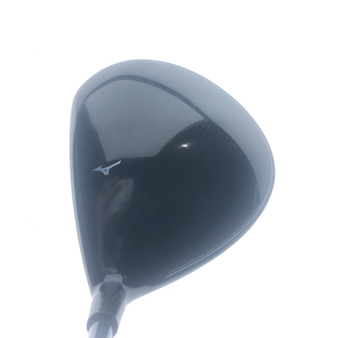 Used Mizuno ST190 Driver / 10.5 Degrees / Regular Flex